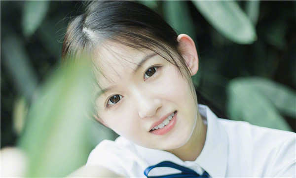 杨浦试管代妈助孕公司,助您孕育自己的孩子 杨浦试管代妈助孕公司,助您孕育自己的孩子