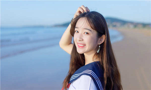 杨浦试管助孕产子机构帮您实现家庭梦想 杨浦试管助孕产子机构帮您实现家庭梦想