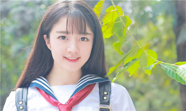杨浦供卵试管代怀生子:帮助不孕不育患者家庭实现生育梦想的科学解决方案 杨浦供卵试管代怀生子:帮助不孕不育患者家庭实现生育梦想的科学解决方案