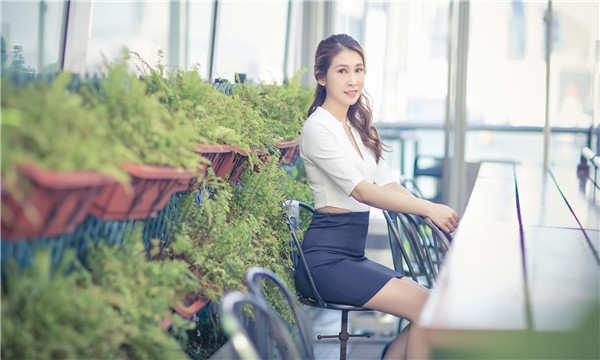 杨浦三代试管选性别多少钱,三代试管选性别多少钱一个 杨浦三代试管选性别多少钱,三代试管选性别多少钱一个
