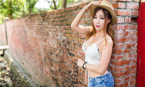 杨浦试管婴儿助孕公司-{试管婴儿 公司} 杨浦试管婴儿助孕公司-{试管婴儿 公司}