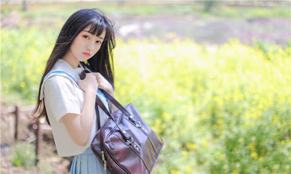 杨浦试管婴儿可以让别人代生吗|做试管可以找人代替吗 杨浦试管婴儿可以让别人代生吗|做试管可以找人代替吗