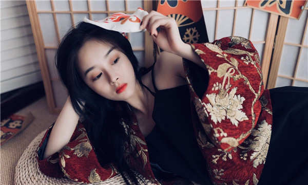 杨浦供卵生子机构|在不孕不育的路上 杨浦供卵生子机构|在不孕不育的路上