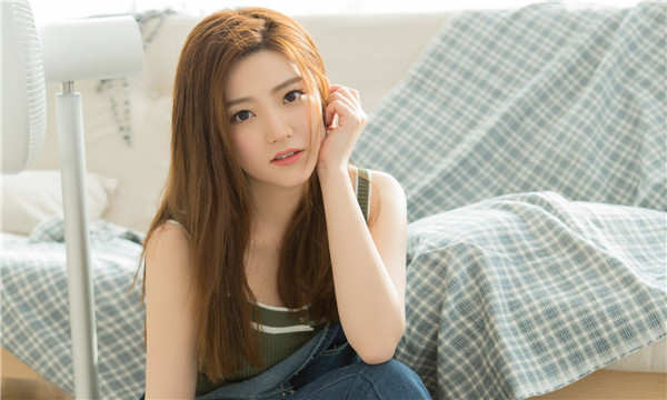 杨浦供卵代怀代生公司专业服务,助您不孕不育家庭迎接新生命 杨浦供卵代怀代生公司专业服务,助您不孕不育家庭迎接新生命