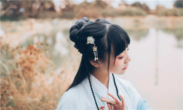 杨浦试管助孕生子多少钱?了解真实费用让你更安心 杨浦试管助孕生子多少钱?了解真实费用让你更安心
