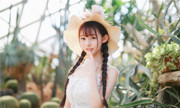 杨浦国内可以借卵生子的医院｜借腹生孩子15万块钱