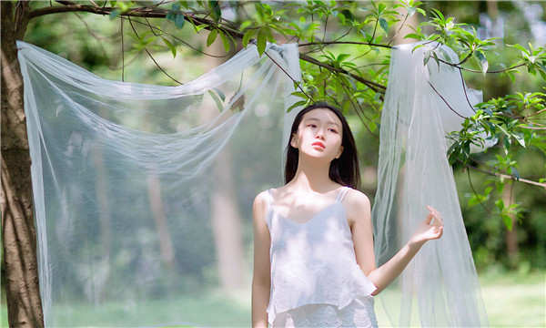 杨浦借卵试管代怀生子公司：助您实现美好家庭梦想