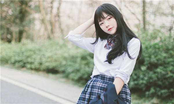 杨浦关于试管婴儿生男孩的几率大还是女孩几率大的问题解析