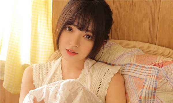 杨浦试管包生儿子什么意思｜试管包生男孩可靠吗