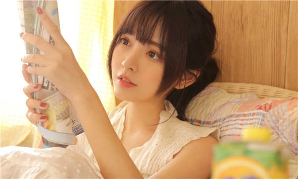 杨浦试管生男孩子怎么办？如何助孕不孕不育家庭实现心愿
