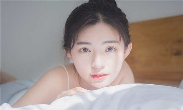 杨浦供卵代生机构安全吗-｛供卵生子的费用｝