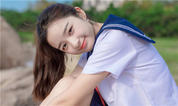 杨浦试管用供卵生的孩子是自己的吗？从助孕服务了解更多