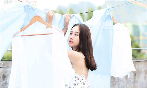 杨浦供卵助孕成功率解析：助您圆梦的科学解读