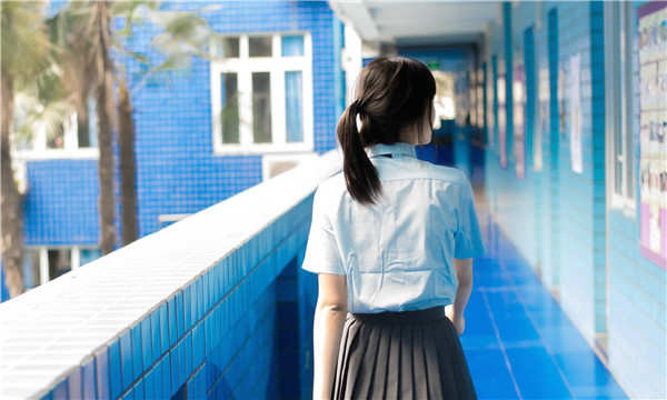 杨浦如何找到一个可以帮助我生孩子的女人？