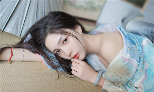 杨浦非试管代怀生子，帮助不孕不育患者家庭实现生育梦想