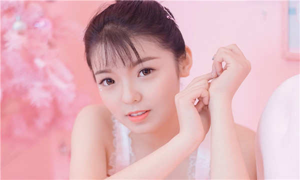 杨浦供卵试管怀孕成功率高吗｜供卵做试管好不好