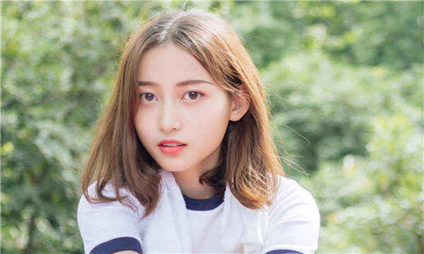 杨浦供卵试管孩子的风险,供卵试管孩子的风险大吗