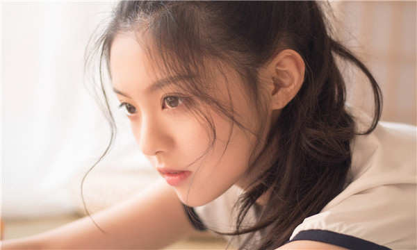 杨浦供卵代生机构安全吗｜供卵生孩子费用多少