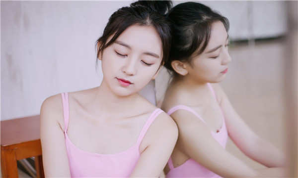 杨浦试管代怀生女孩有影响吗？专业解读与指导