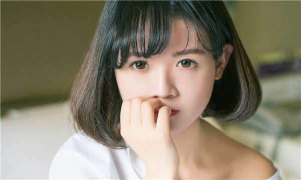 杨浦试管代怀生子公司——助力不孕不育家庭实现育儿梦想