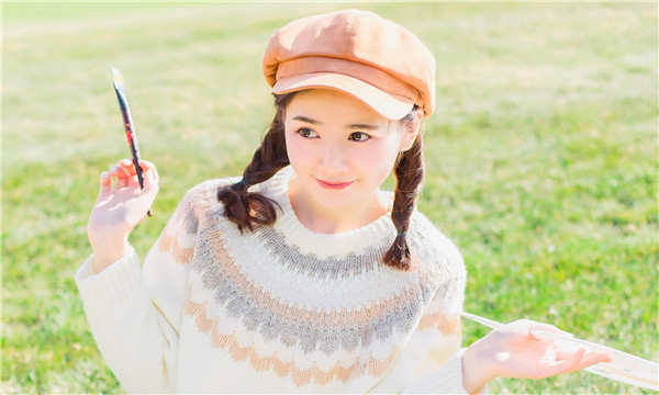 杨浦供卵生孩子费用多少｜但很多人心中都会冒出一个问题：供
