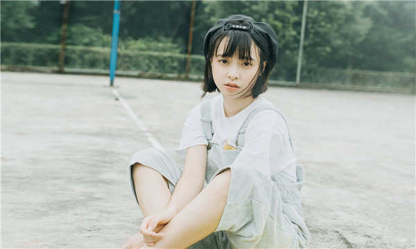 杨浦供卵助孕机构有哪些｜国内更大的供卵助孕机构