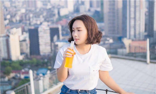 杨浦专业的包生男孩机构：助您顺利迎接自己的孩子