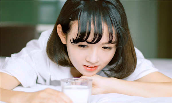 杨浦40万找私人代妈