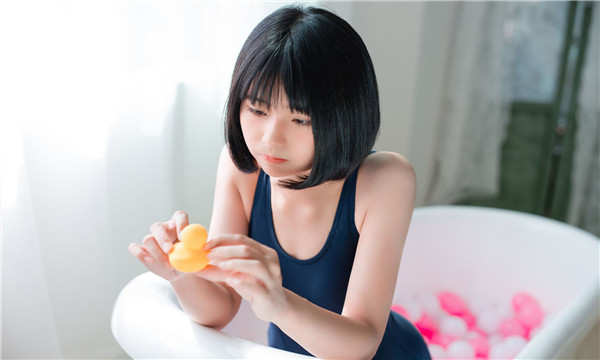 杨浦试管代生助孕方案满足不孕不育患者家庭的期待