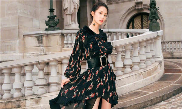 杨浦试管三代男孩大概要多少钱｜试管三代男孩大概要多少钱？