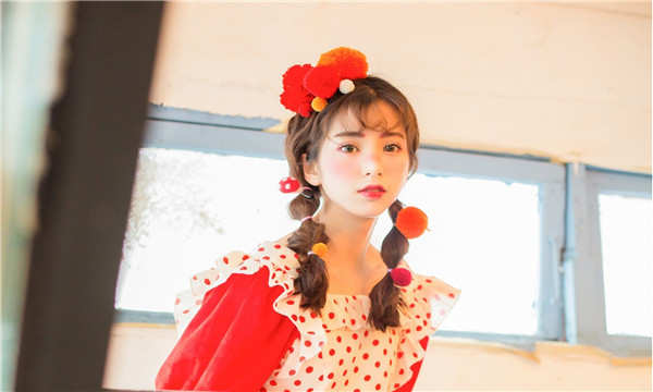 杨浦试管代怀生女孩还是男孩,这个方案不仅包括多次尝试的机会
