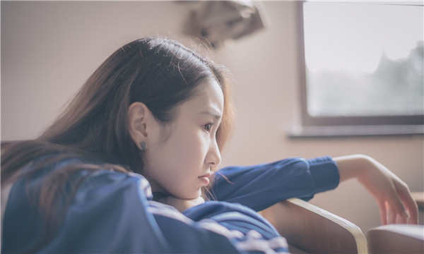 杨浦试管婴儿医疗机构｜试管医疗中心