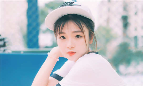 杨浦试管婴儿包生男孩是不是真的｜试管婴儿包男女
