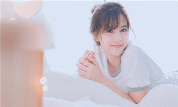 杨浦代怀生子什么意思：不孕不育患者家庭的救星