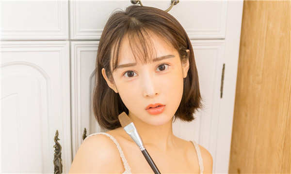 杨浦试管婴儿选性别费用｜试管婴儿选择性别准确率高吗