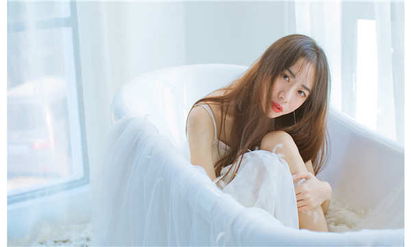 杨浦试管助孕生子有风险吗｜试管助孕生子有风险吗知乎