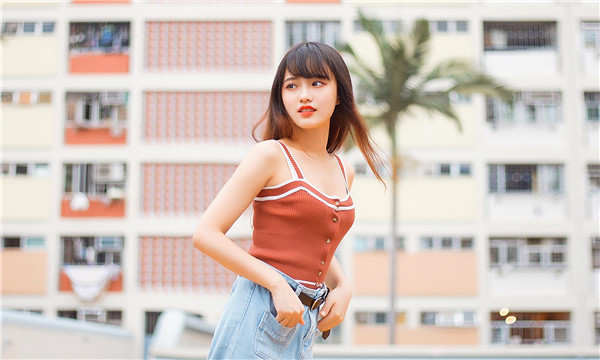 杨浦试管包生儿子什么意思-｛试管包生儿子什么意思？这或许是许｝