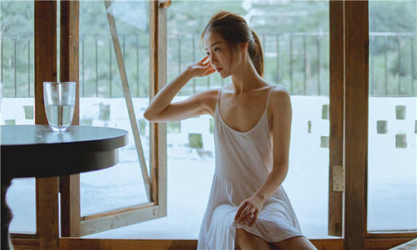 杨浦供卵试管婴儿成功率与代怀生子零风险保障的方案