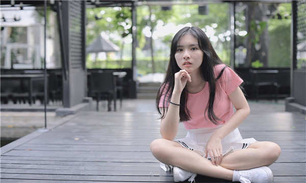 杨浦合法供卵试管机构｜供卵试管婴儿机构