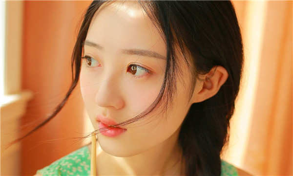 杨浦试管代怀生子国内有吗？为不孕不育患者提供的解决方案