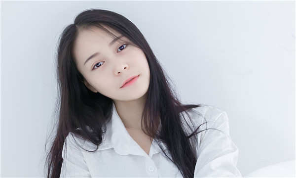 杨浦试管生男孩多还是女孩——助孕机构零风险包成功方案解析