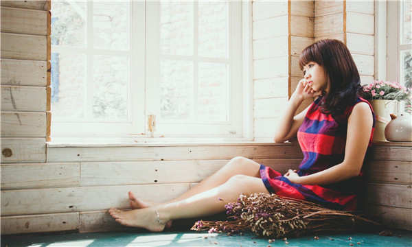 杨浦53岁试管成功生子｜40岁以上做几代试管