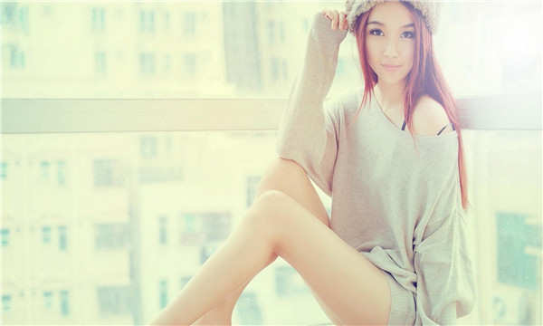 杨浦花钱找女的帮忙生孩子｜花钱找女的帮忙生孩子的电视剧