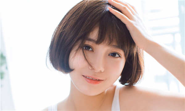 杨浦试管代生代怀生子：不孕不育家庭的希望之路