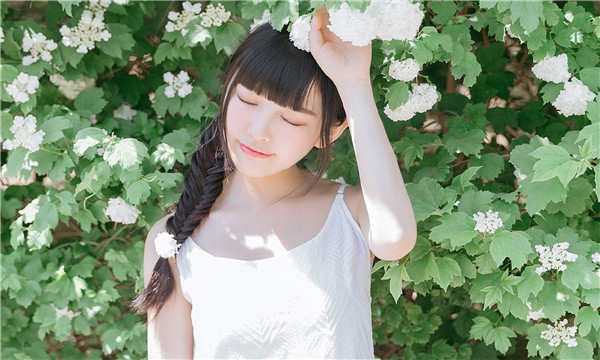 杨浦关于试管助孕生子中心的专业解读与服务