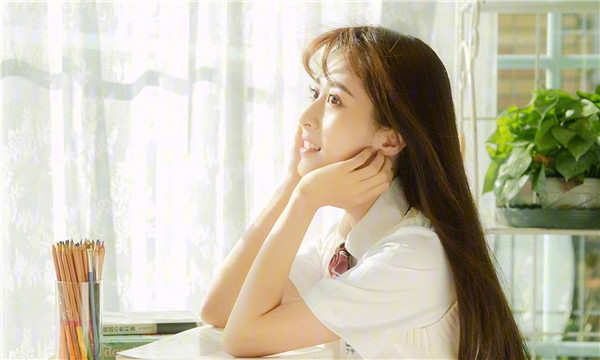 杨浦标题：供卵代怀女孩：为不孕不育患者家庭代生一个自己的孩子的更佳选择