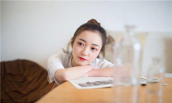 杨浦供卵代怀生子公司：助力不孕不育患者家庭实现生育梦想