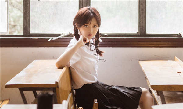 杨浦助孕试管婴儿｜成功率更高的试管助孕机构