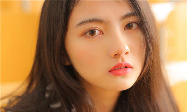 杨浦试管生男孩多还是女孩｜关于“试管生男孩多还是女孩”的话题