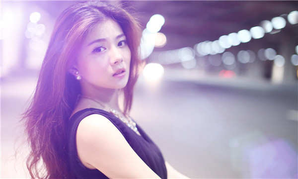 杨浦代怀生子的费用构成｜代怀生子什么意思？